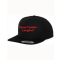 Feuer Funken Lengdorf Snapback