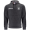 SG Edelweiß Niederstraubing Hoody (Damen/Herren/Kinder)