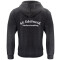 SG Edelweiß Niederstraubing Hoody (Damen/Herren/Kinder)