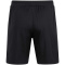 Eintracht Berglern Tennis Short
