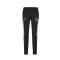 Eintracht Berglern Tennis Trainingshose Damen schwarz