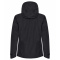 Classic Shell Jacket Women - Black