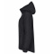 Classic Shell Jacket Women - Black