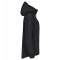 Classic Shell Jacket Women - Black
