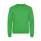 Miami Roundneck