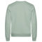 Miami Roundneck - Sage Green