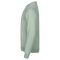 Miami Roundneck - Sage Green