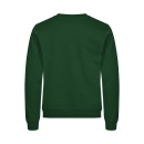 Miami Roundneck