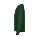 Miami Roundneck