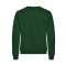 Miami Roundneck