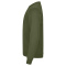Miami Roundneck - Army Green