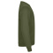 Miami Roundneck - Army Green