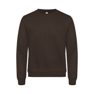 Miami Roundneck