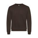 Miami Roundneck