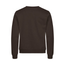 Miami Roundneck
