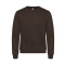 Miami Roundneck