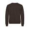 Miami Roundneck
