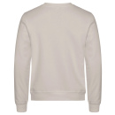 Miami Roundneck - Stone