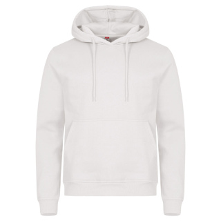 Miami Hoody - Off White