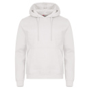 Miami Hoody - Off White