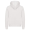 Miami Hoody - Off White