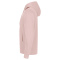 Miami Hoody - Candy Pink