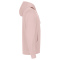 Miami Hoody - Candy Pink