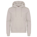 Miami Hoody - Stone
