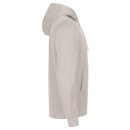 Miami Hoody - Stone