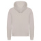 Miami Hoody - Stone