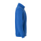 Basic Half Zip - Royal Blue