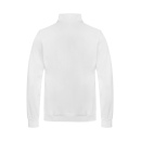 Basic Cardigan - White
