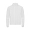 Basic Cardigan - White