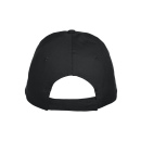 Texas Cap - Black