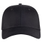 Flexifit Cap - Black