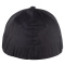Flexifit Cap - Black