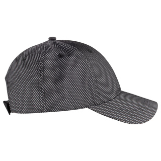 Reflective Cap - Reflective