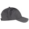 Reflective Cap - Reflective
