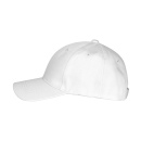 Classic Cap - White