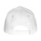 Classic Cap - White