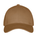 Classic Cap - Khaki