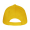 Classic Cap - Yellow