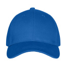Classic Cap - Royalblue