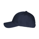 Classic Cap - Dark Navy