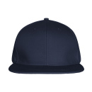 Street Cap - Dark Navy