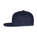 Street Cap - Dark Navy