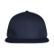 Street Cap - Dark Navy