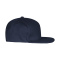 Street Cap - Dark Navy