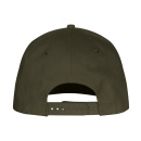 Street Cap - Fog Green