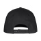 Street Cap - Black